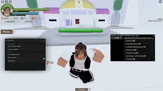 DRAGON BLOX Script Pastebin 2022 AUTO FARM  AUTO REBIRTH  AUTO QUEST  MULTIPLIER ZONE  EVENT  1080pF