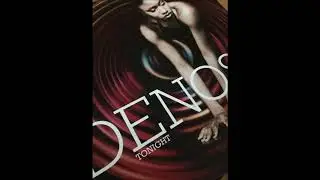 Denosh - Tonight (C Swing Remix)