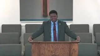 AM - Oren Moss