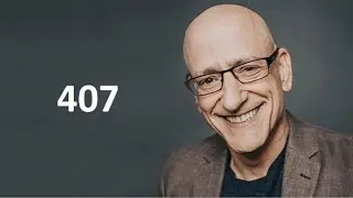 Andrew Klavan - Russian Hoax, cut#17, The Mueller investigation centering in the Podesta Group