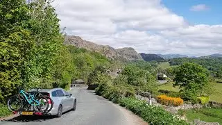Coniston C Walk  -  Southport Ramblers