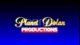 Planet Dolan Productions