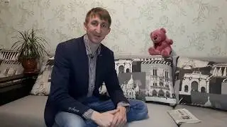 Проект ПЛАТФОРМА ПЛАТИТ! Мой отзыв о проекте! internet platform ru #ПлатформаПлатит