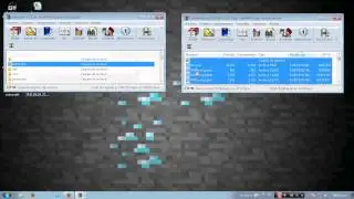 DESCARGAR Marglyph's TooManyItems PARA MINECRAFT 1.3.1