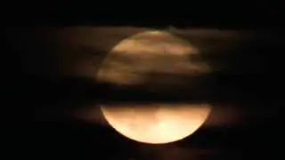 Buck Moon Meaning: What is the meaning behind July's Full Moon