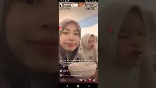 Rabiah julaypah dalimunthe