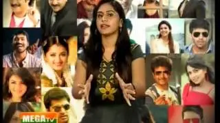 Cinema Munima | Vaasuvum Saravananum Onna Padichavanga message