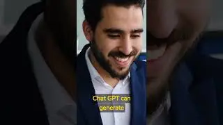 Create Realistic Listing Descriptions with Chat GPT AI in 60 Seconds! 🏠✨