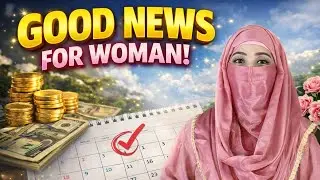 kuch apne bare mein | small business ideas | #viral #trending #goodnews