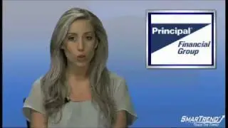 Company Profile: Principal Financial Group (NYSE:PFG)