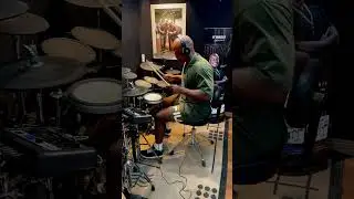 Groove na DTX6K-X 🔥🔥 Press&atilde;o