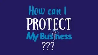 How can I protect my business idea? - WATIFY Selling Online Guide