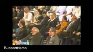 The Gujarat Success Story