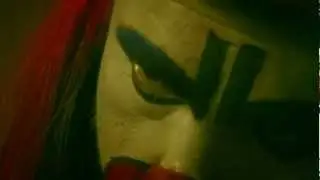 No Clowning Around Trailer HD - Redband trailer (NSFW)