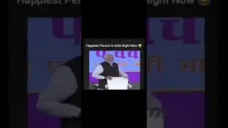 PUBG banned in India Modiji Be like