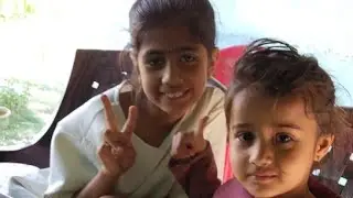 SDINFO VLOG is live