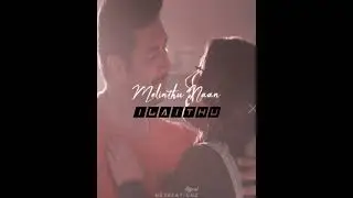 Senthoora 💓 Bogan 🔥 Jayam Ravi 😎 Hansika 🧚🏻&zwj;♂️ NKCREATIONZ Official 🙋🏻&zwj; Whatsapp Status Videos
