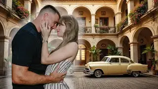 Travis Kelce Engaged | Lifestyle 2025, Wife, Family, Net Worth, Houses, Age, (Biography)