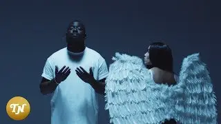 Philly Mor&eacute; - Veertiende