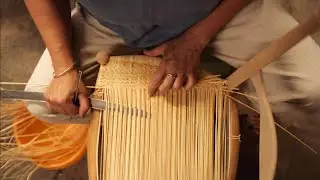 Levaggi sedie - Chiavari (Italy)