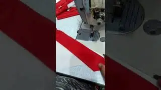 Gravata Infantil - Molde e Costura