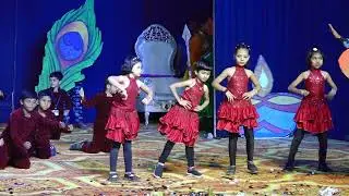 014 Prem Lila