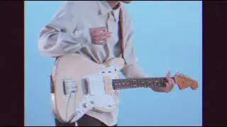 colormal - さまよう(colormal - wandering)
