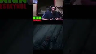 La ayudo(? 😭 que hiceeeee #kick #untildawngameplay #muerte