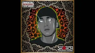 Skorch Productions - To whom this may concern - Drill Beat