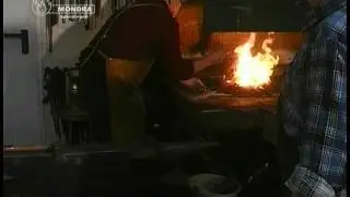 4b - lip firewelding
