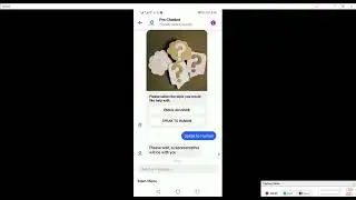 Chatbot-Human Handoff - Part 1