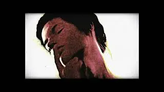 Depeche Mode - Kaleid (cover)