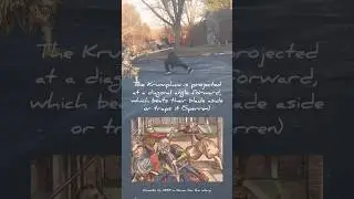 Odpowiedź na @jgprevitera: Krumphau, Dempfhau