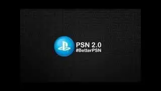 I Fully Support #BetterPSN