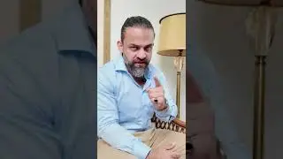 Great motivation #experiment #forgivenessfromallah #@drwaseem