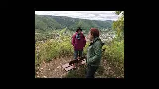 Auf den Spuren der Kelten