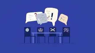 Brexit and devolution