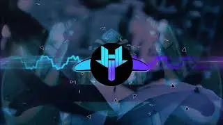 Allen Mock - Haku