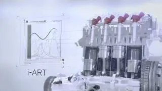 Volvo i-Art