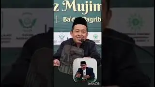 Bukan keliru Ust. Jel, yang jelas persamaan Muhammadiyah dengan salafi 