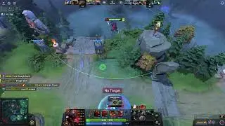 Battle hunger