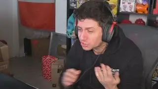 FINISCE SEMPRE COS&Igrave; ...