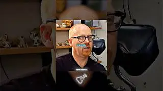 Can You Escape Prison With Salsa?🌶️⛓️ | MythBusters