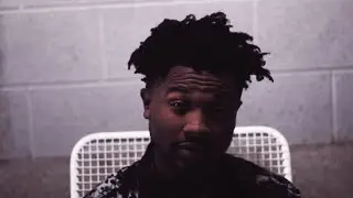 DeeBeeJr - Regrets [Official Video]