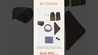 Mens fashion || set for mens || formal setup || #shorts
