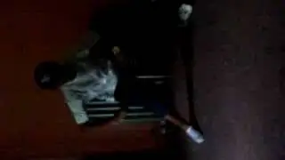 lockin session pt 3 dcole74