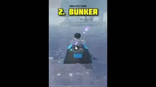 How To COMPLETE Mila QUEST In Fisch!