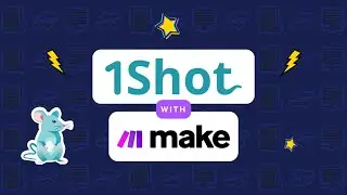 Run Your Own Aave Price Feed with Make and Google Sheets