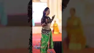 Gautami Patil Viral Video 😍❤👀💃|| Gautami Patil Lavani || #gautamipatil #gautamipatilviral