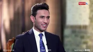 حقائق مغيبة مع احمد العذاري | الشيخ سامي المسعودي رئيس هيئة الحج والعمرة